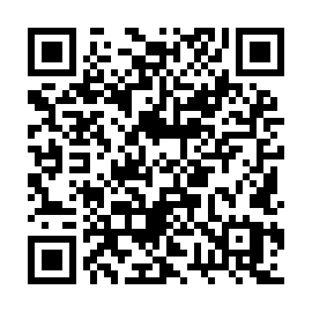 QR code for BW99LU