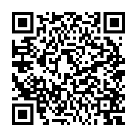 QR code for BWA2463