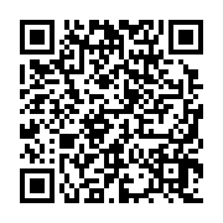 QR code for BWA3066