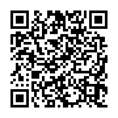 QR code for BWA3431