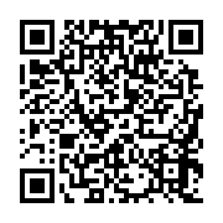 QR code for BWA3580