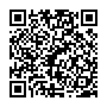 QR code for BWA4592