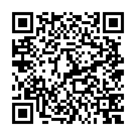 QR code for BWA4799