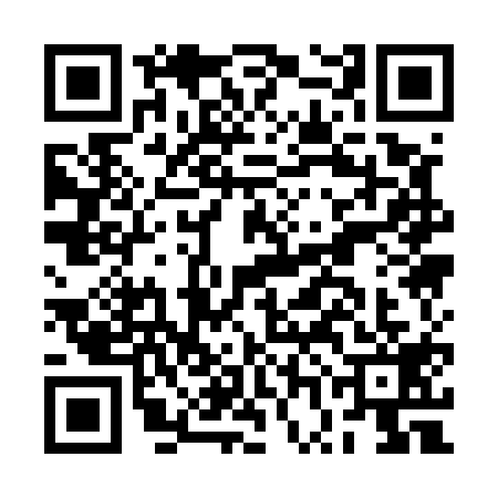 QR code for BWA5193