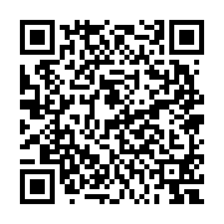 QR code for BWA6907
