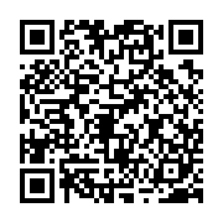 QR code for BWA7402
