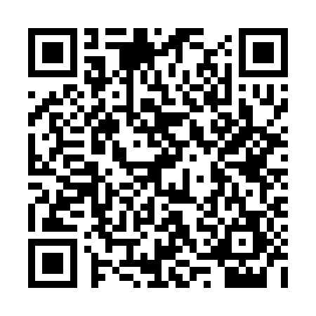QR code for BWB2874