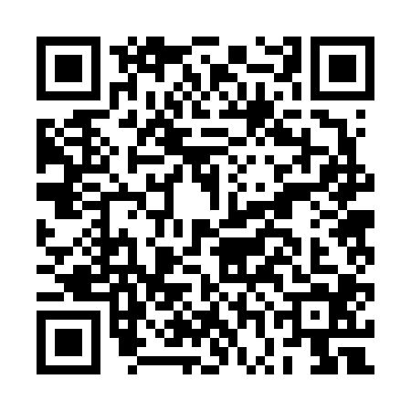 QR code for BWB6040