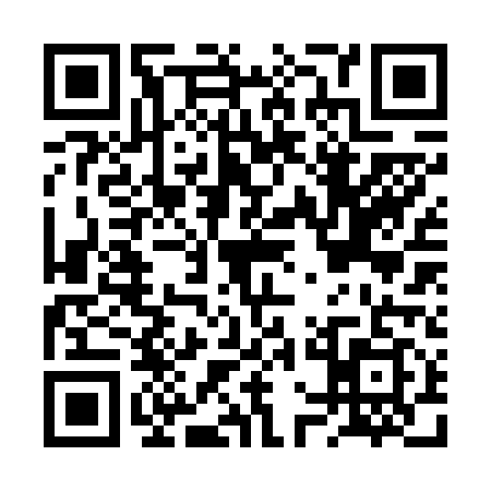 QR code for BWB6197