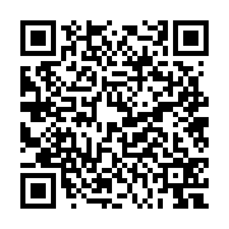 QR code for BWB7366