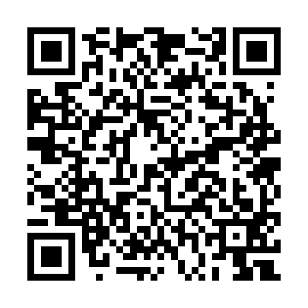 QR code for BWC2931
