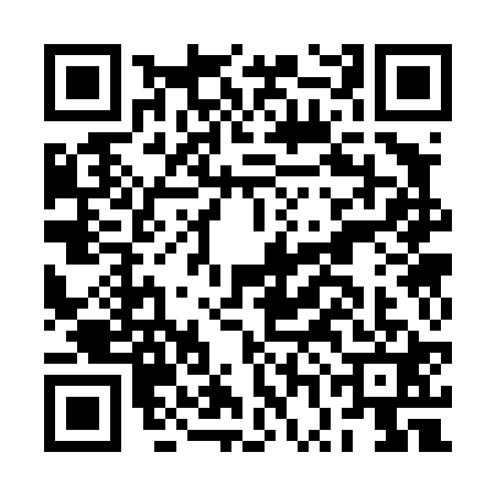 QR code for BWC4212