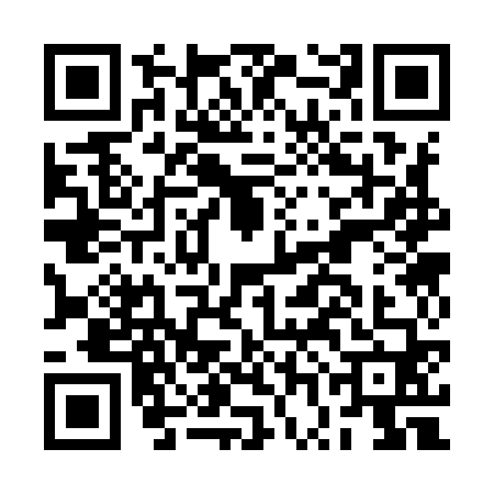 QR code for BWC9601