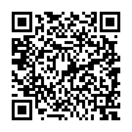 QR code for BWD0927