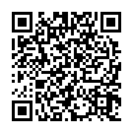 QR code for BWD3083