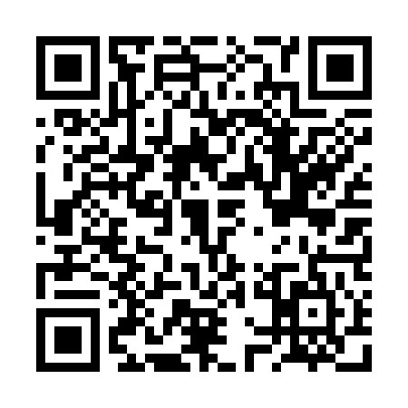 QR code for BWD3453