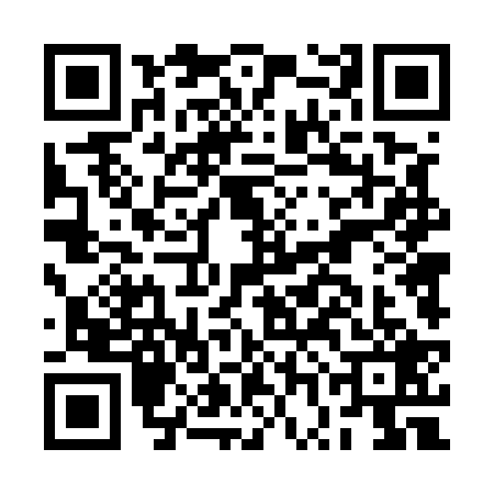 QR code for BWD5291