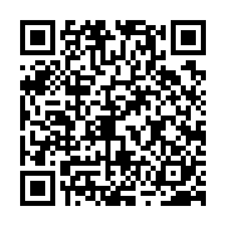 QR code for BWD7206