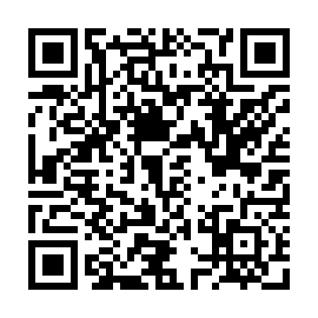 QR code for BWD8727