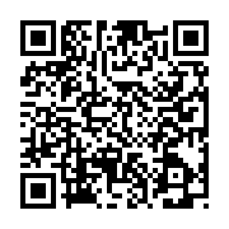QR code for BWE9374