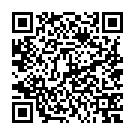 QR code for BWE9741