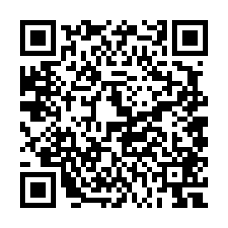 QR code for BWF4490