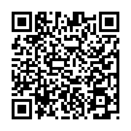 QR code for BWF6545