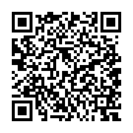QR code for BWF7419