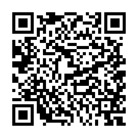 QR code for BWG5833