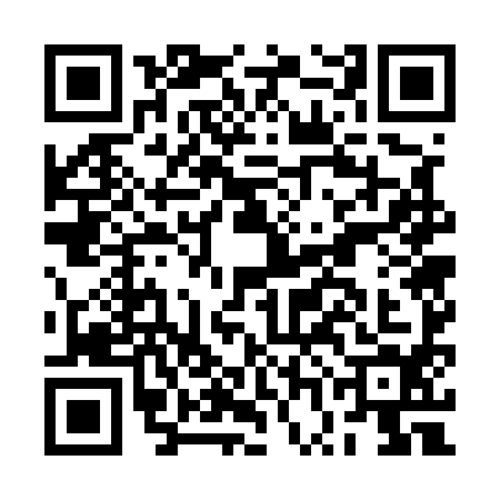 QR code for BWG5940