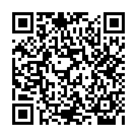 QR code for BWG7266