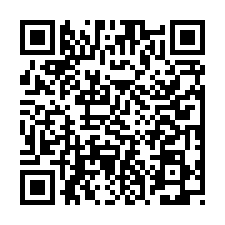 QR code for BWG8785