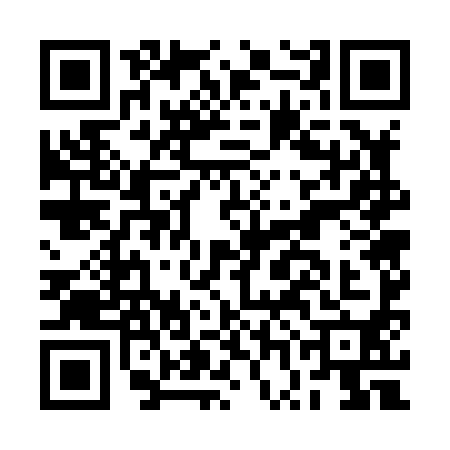 QR code for BWG8906