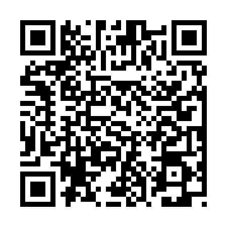 QR code for BWG9449