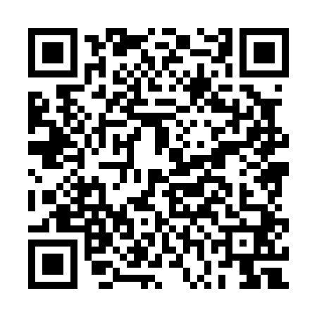 QR code for BWH0406