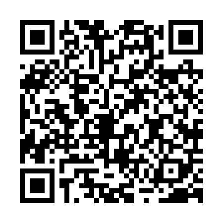 QR code for BWH2095