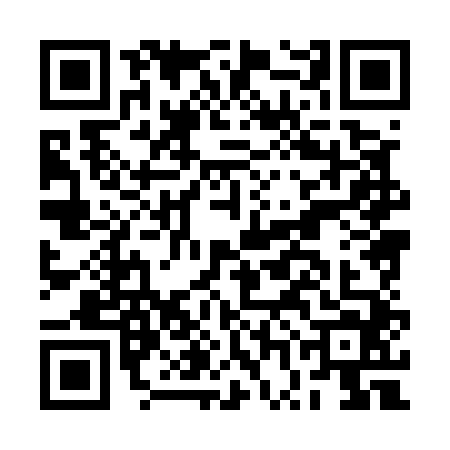 QR code for BWH5449
