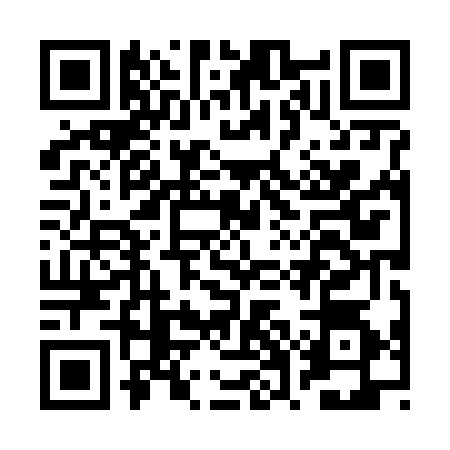 QR code for BWH6741