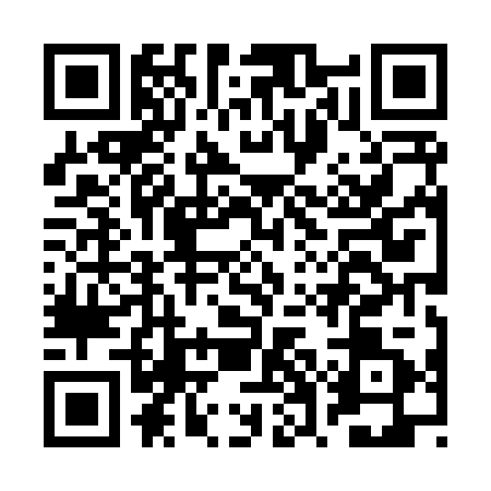 QR code for BWH8215