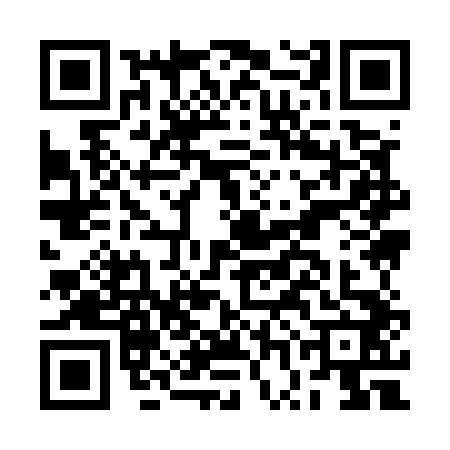 QR code for BWI5429