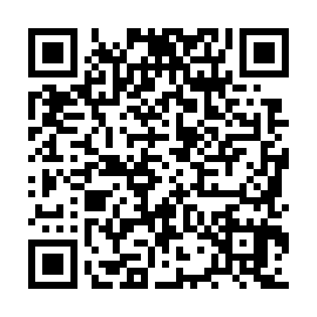 QR code for BWI7857