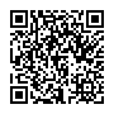 QR code for BWI9242
