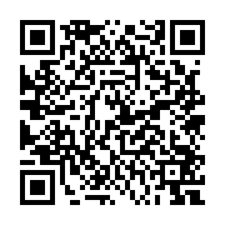 QR code for BWK1433