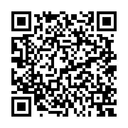 QR code for BWK4051