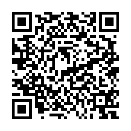 QR code for BWK4140