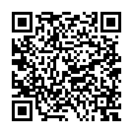 QR code for BWK5869