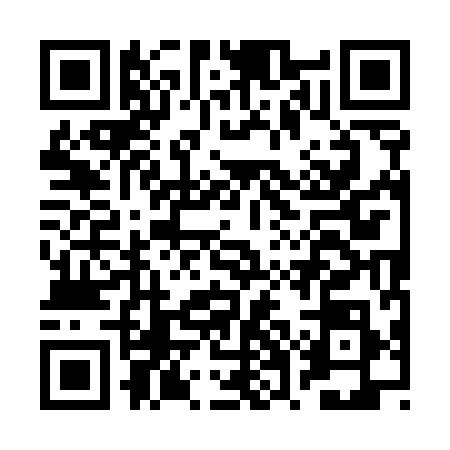QR code for BWK5986