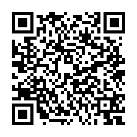 QR code for BWK7206