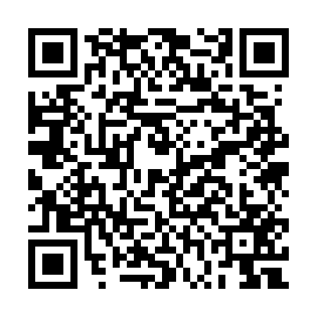 QR code for BWK7579