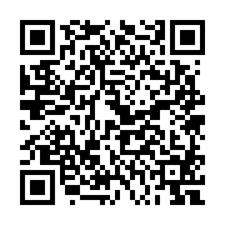 QR code for BWK7847